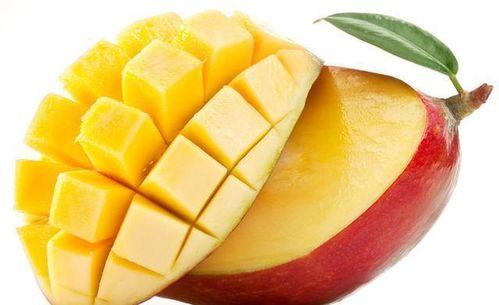 芒果娱乐吃瓜版,吃瓜群众热议的幕后真相